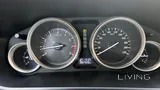MAZDA CX9, Smooth and powerful, 6 Cylinder  3.6L Engine